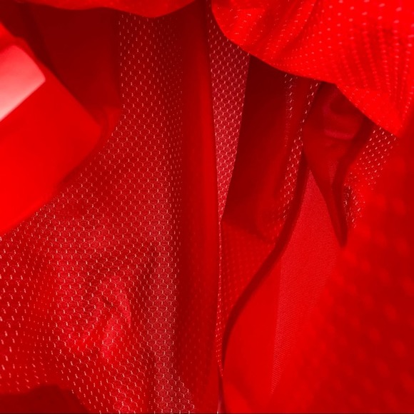 NFL Buccaneers Ndamukong Suh Jersey SIGNED NWT Men’s Size 4XL - Picture 9 of 11